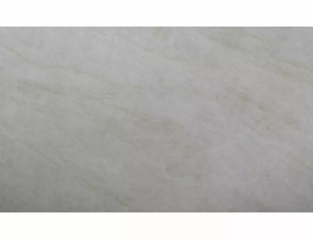 Infinity Ceramic Table