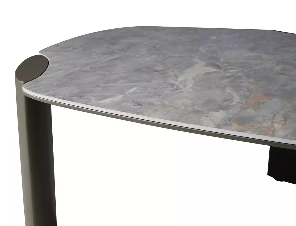 Coffee Table Adoro A