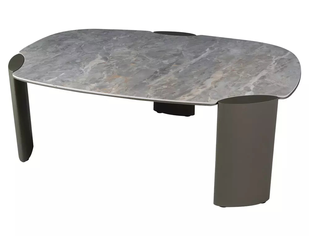 Coffee Table Adoro A