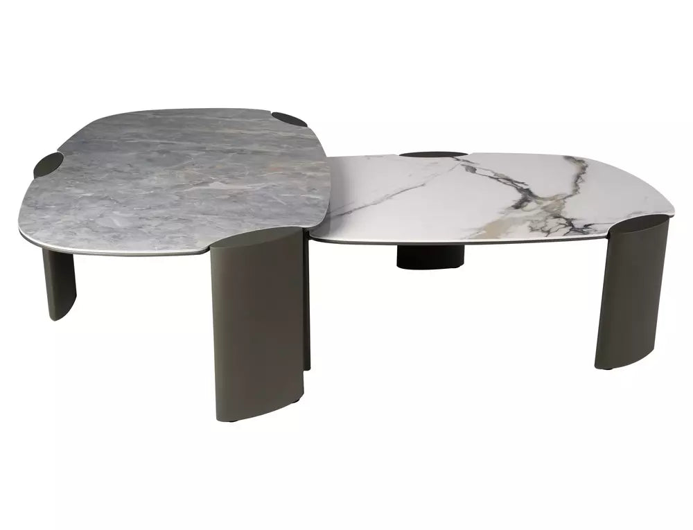 Coffee Table Adoro A