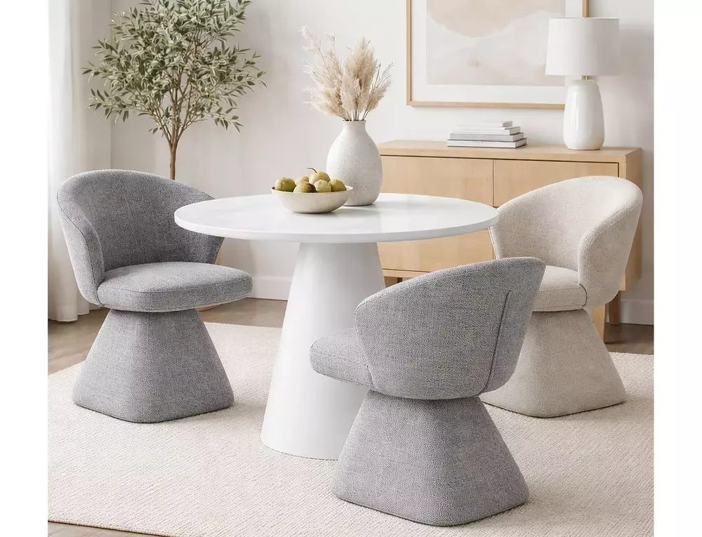 Table Aurora