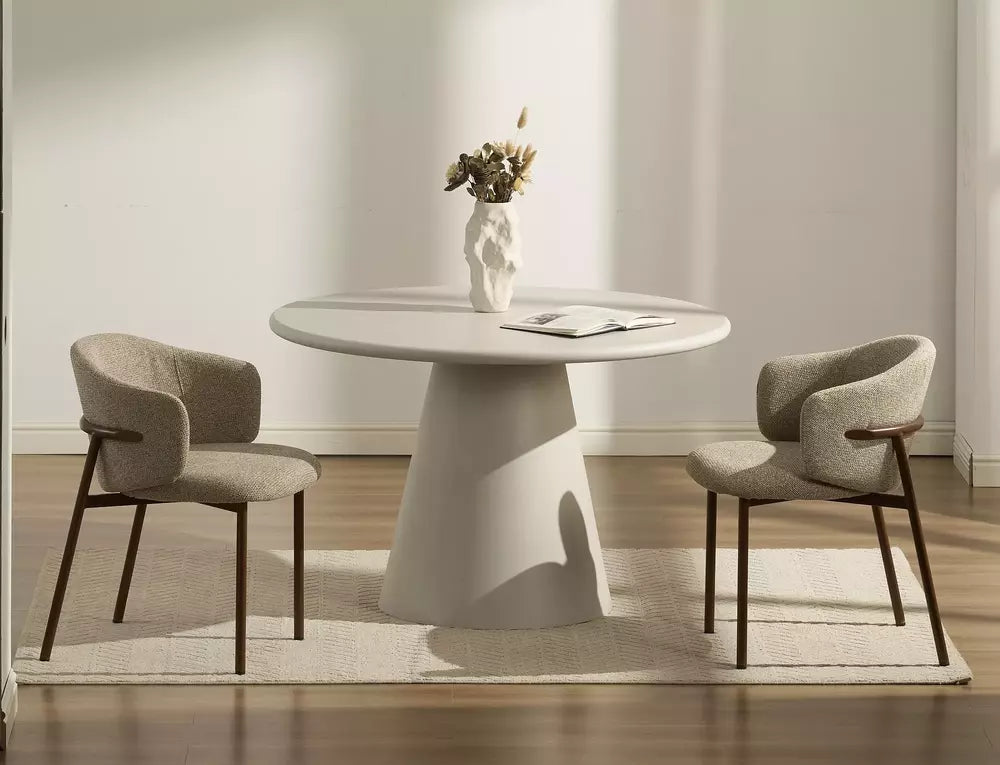 Aurora Table
