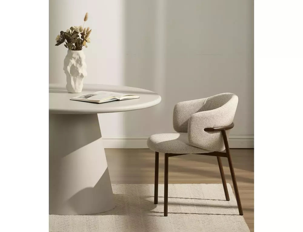 Aurora Table