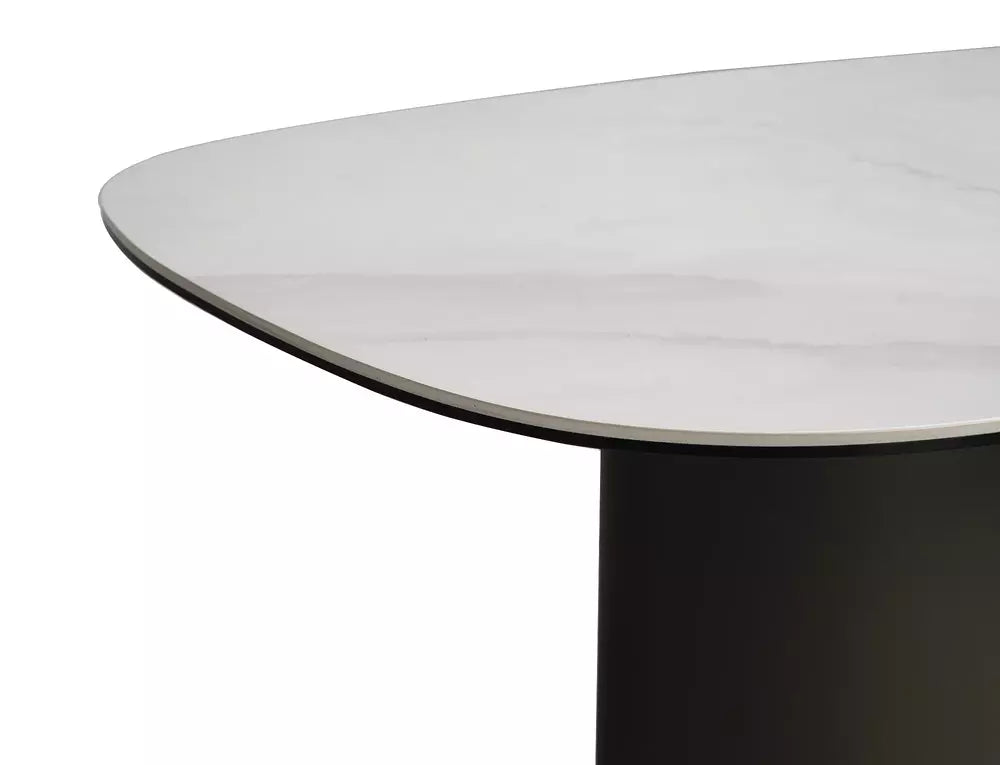 Coffee Table Bello B