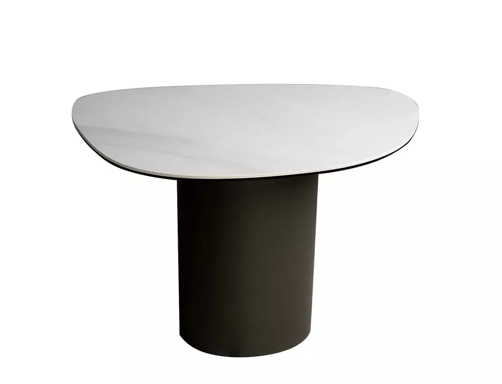 Coffee Table Bello B