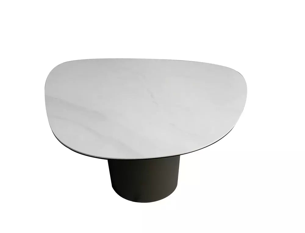 Coffee Table Bello B