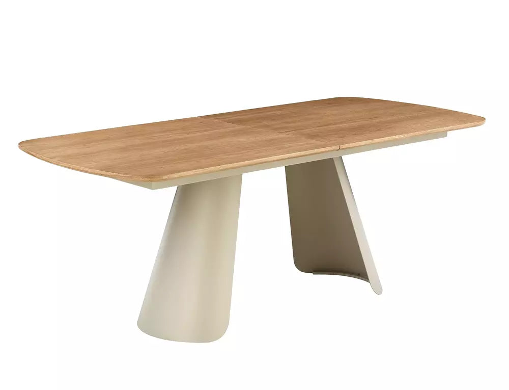Canon Table