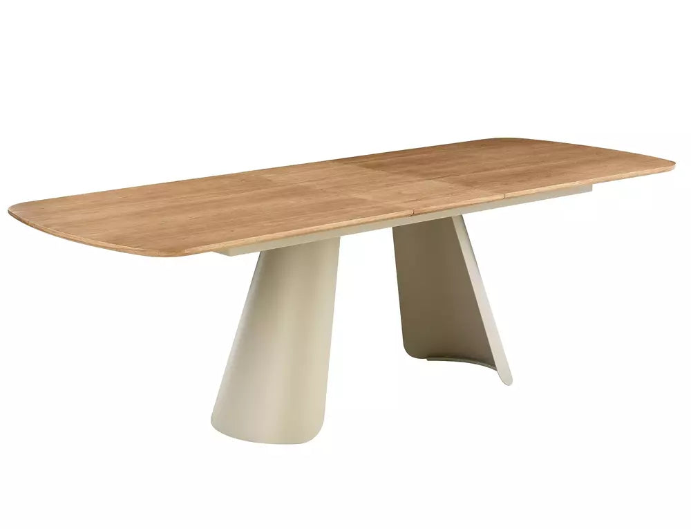 Canon Table