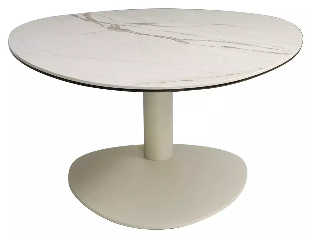 Coffee Table Ciao A