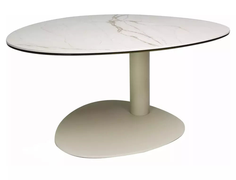 Coffee Table Ciao A