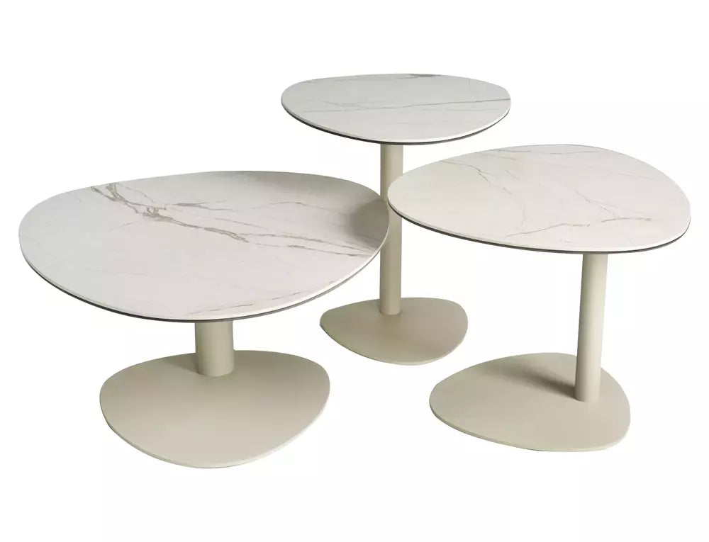 Bench Ciao B