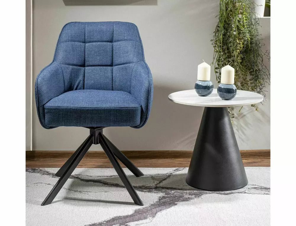 Coffee Table Hill