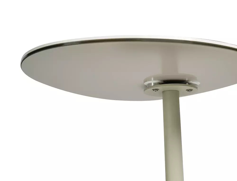 Coffee Table Ciao A