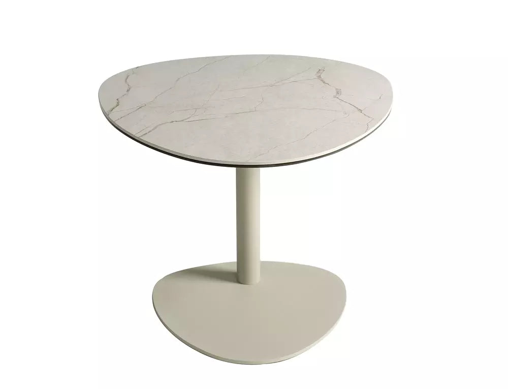 Bench Ciao B
