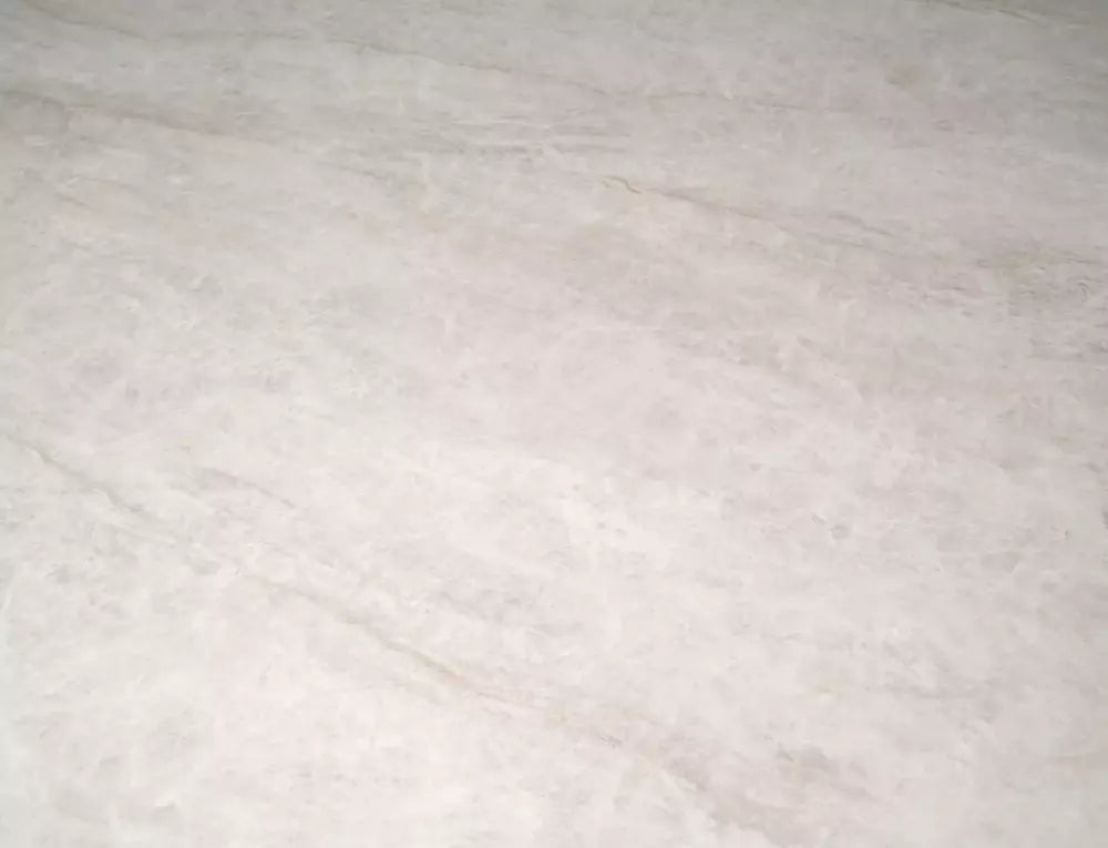 Infinity Ceramic Table
