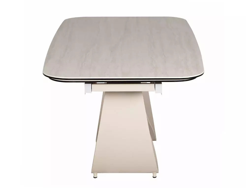 Table Infinity Ceramic