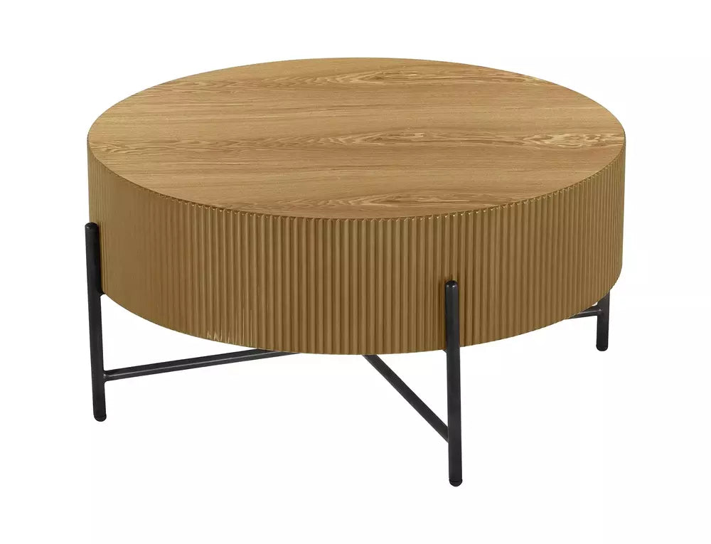 Bench Tuca