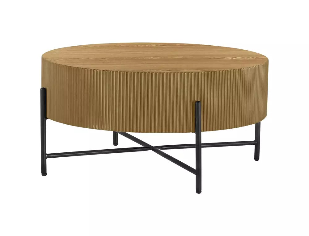 Bench Tuca