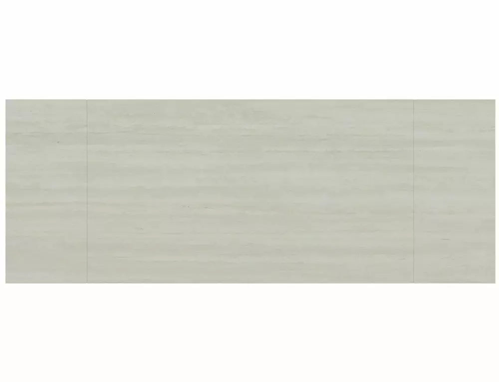 Salvadore Ceramic Table