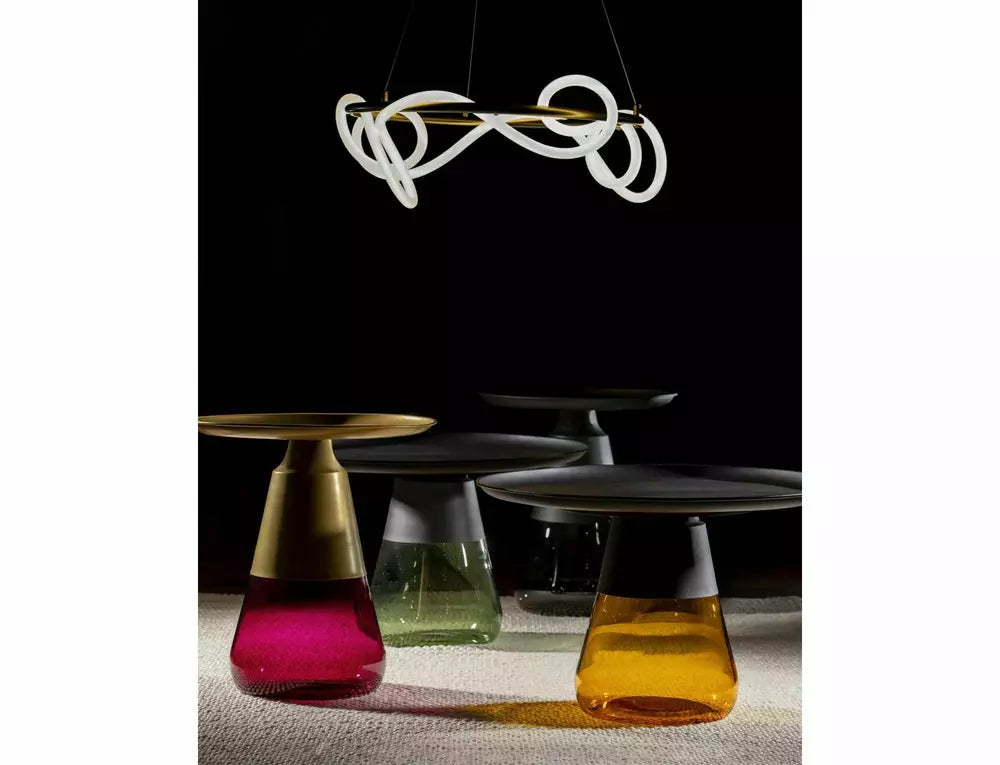 Coffee Table Tiffany A