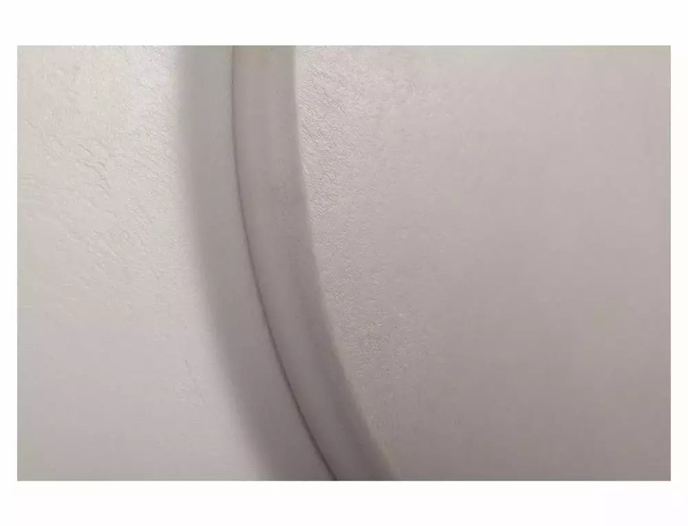 Table Aurora