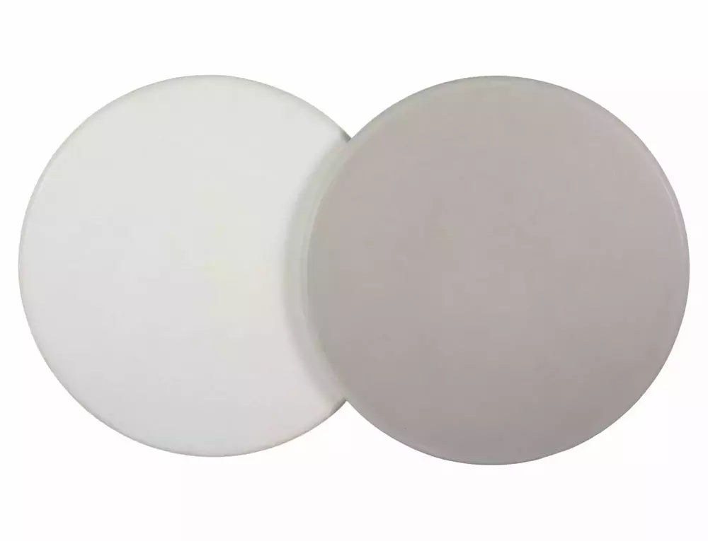 Table Aurora
