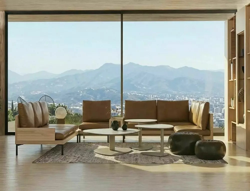 Coffee Table Ciao A