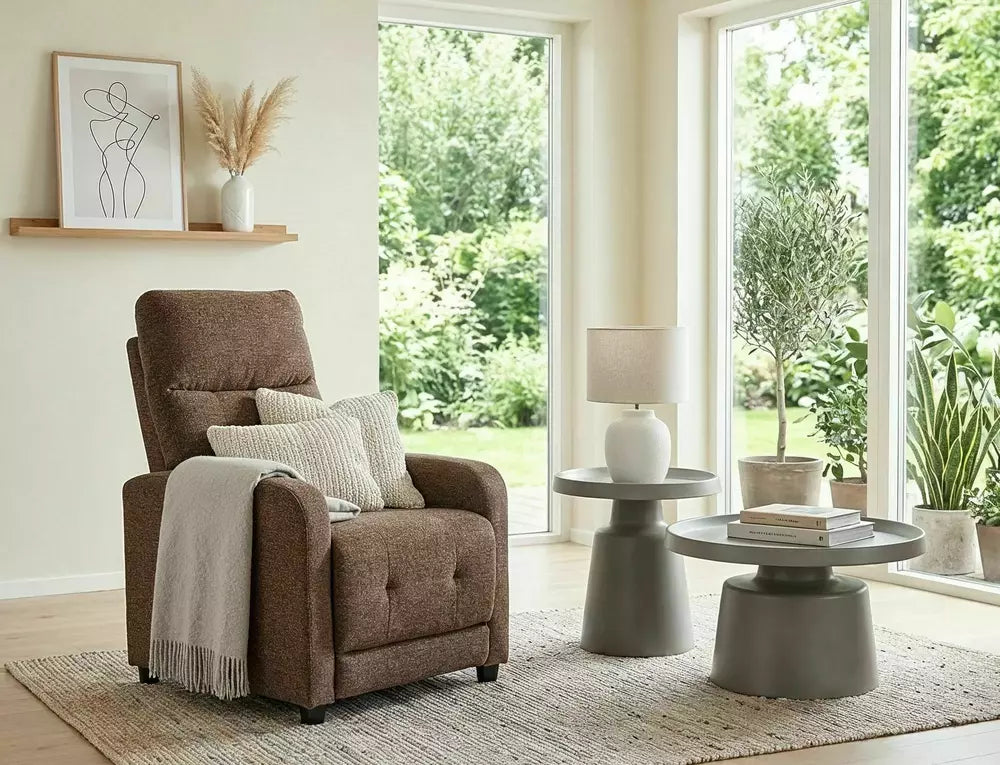 Coffee Table Rodos