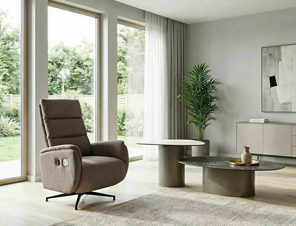 Coffee Table Bello B