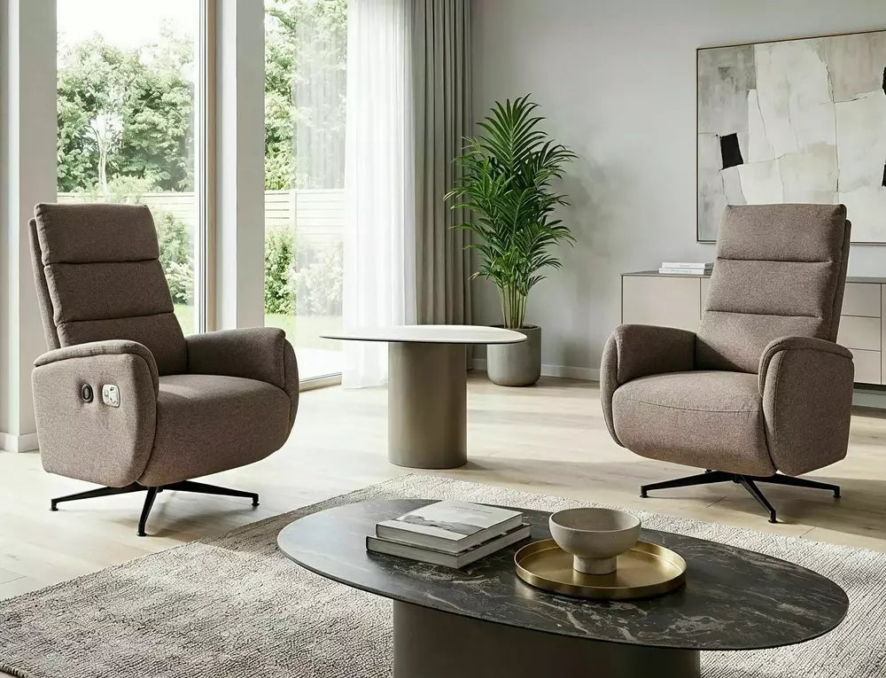 Coffee Table Bello B