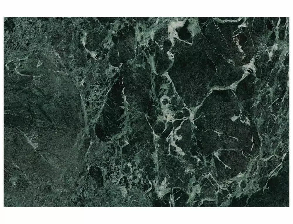 Moncler Ceramic Verde Alpi Table