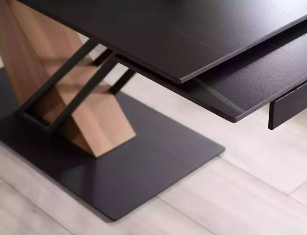 Genesis Table