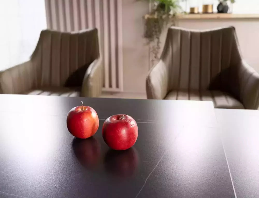 Genesis Table