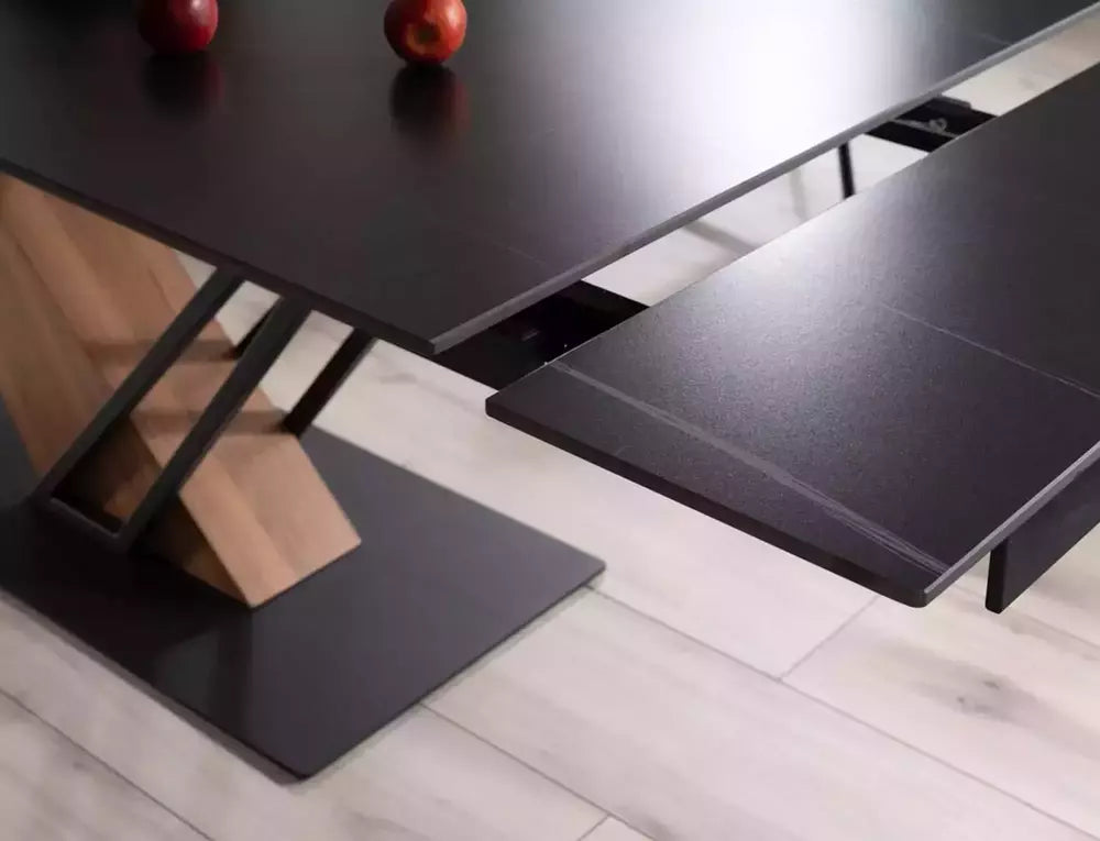 Genesis Table