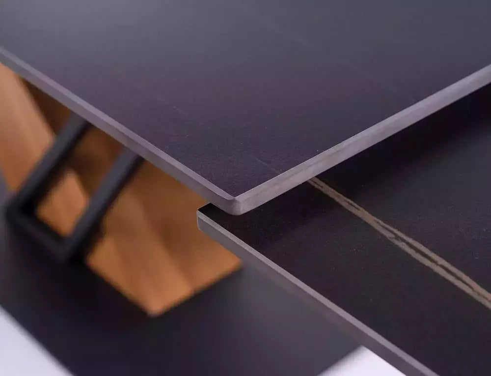 Genesis Table