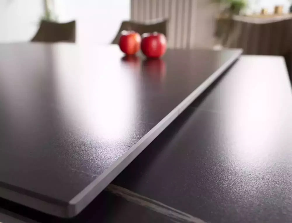 Genesis Table