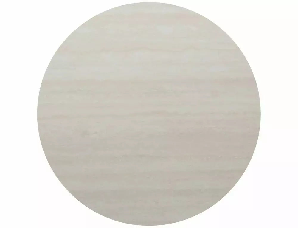 Table Porto Ceramic
