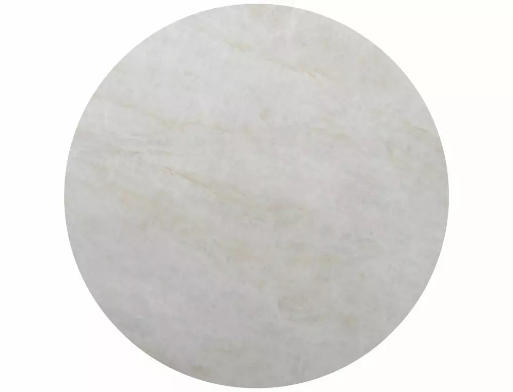 Porto Ceramic Table