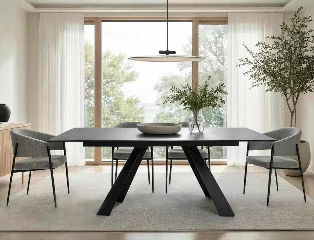 Salvadore Table