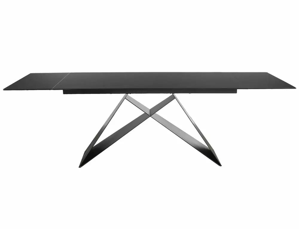 Westin Table
