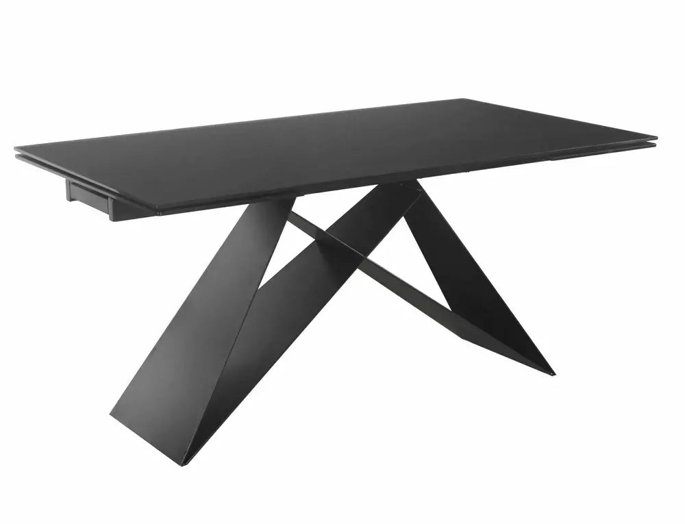 Westin Table