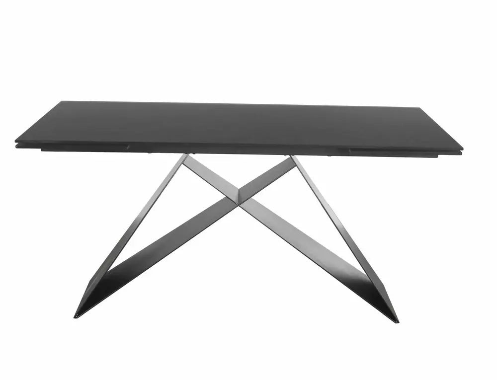 Westin Table