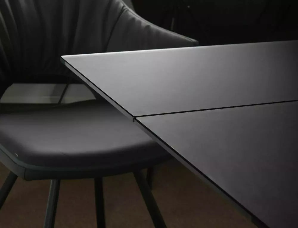 Westin Table