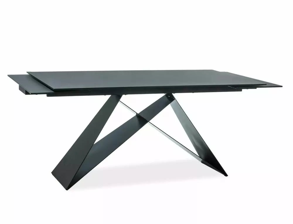 Westin Table