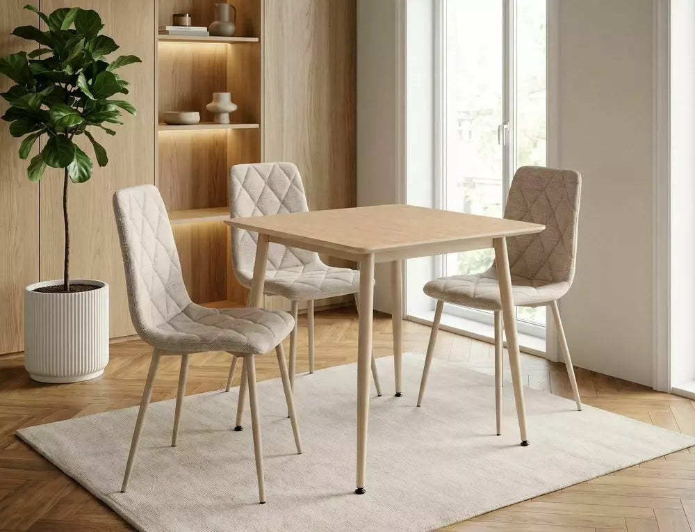 Table Rion 80