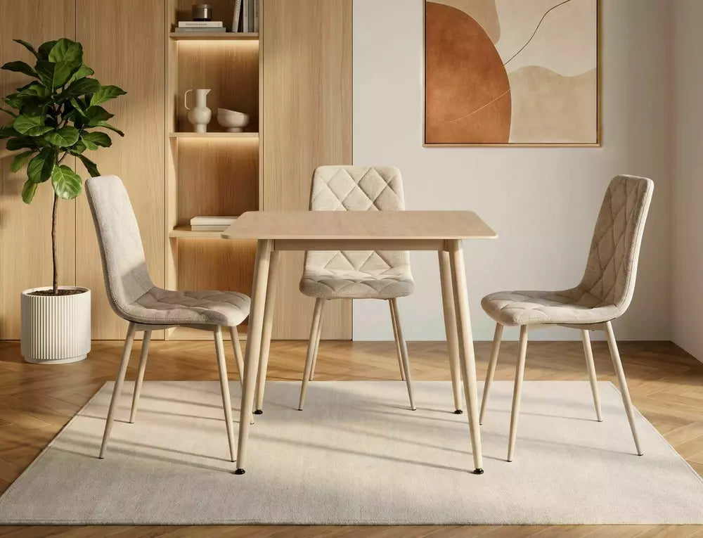 Table Rion 80