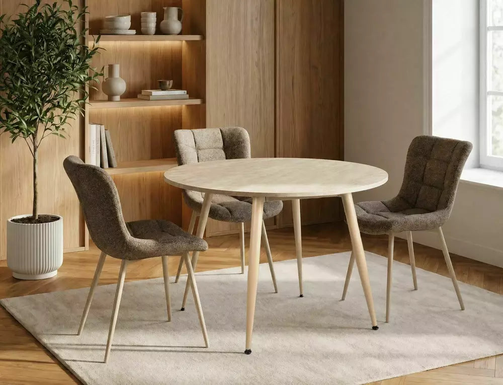 Table Rion fi90