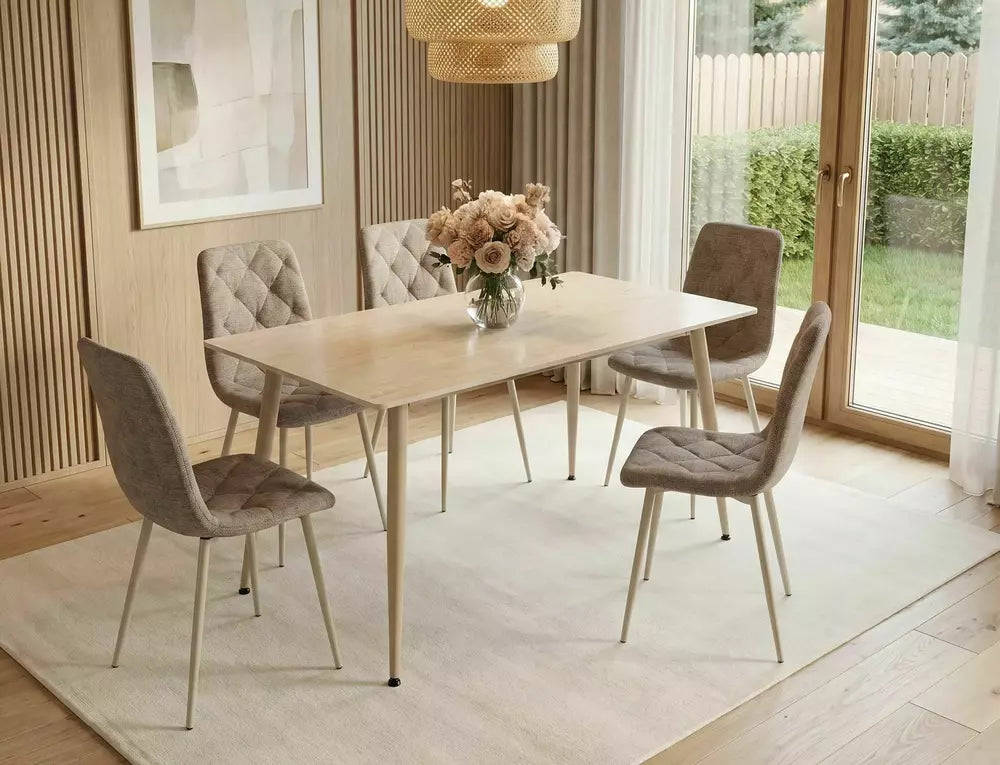 Table Rion 130