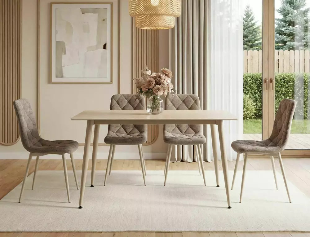 Table Rion 130