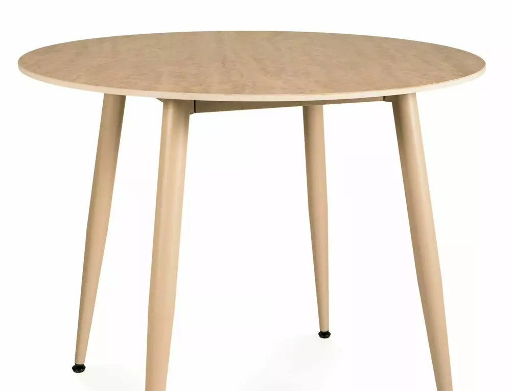 Table Rion fi90
